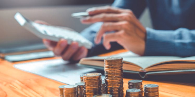 LPs bullish on private credit and alternatives