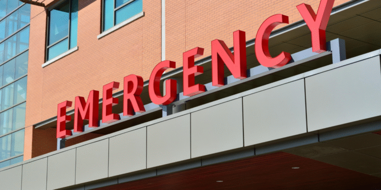 Google Pixels Are Still Having Problems Calling 911