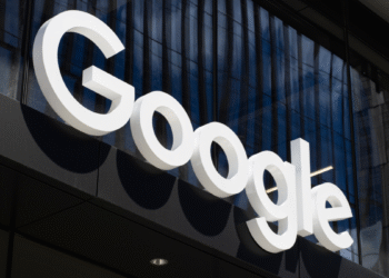 Google Says Androids Get 58% Fewer Scam Texts Than iPhones, but I Have Some Questions