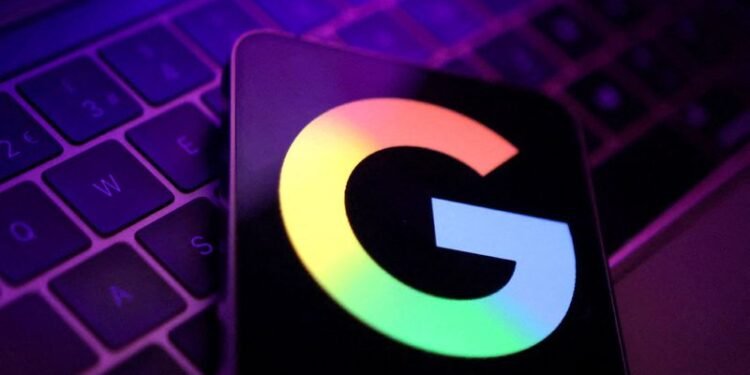 Google says hackers are sending extortion emails to executives