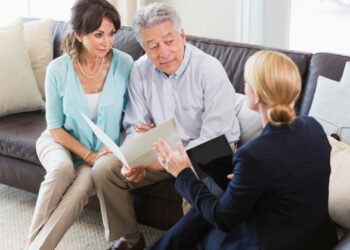 Government and industry must collaborate on pension reform