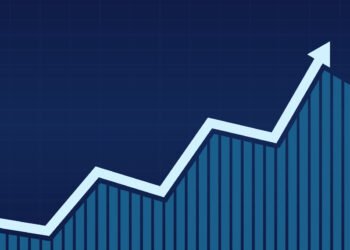 Growing appetite for secondaries across investors