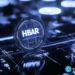 HBAR price to crash further amid Hedera ecosystem woes