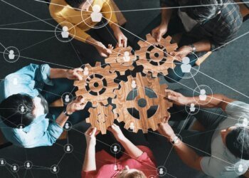 HPS Investment Partners collaborates with Vistina