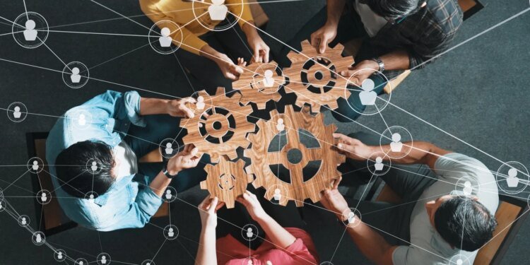 HPS Investment Partners collaborates with Vistina