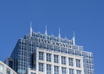 HarbourVest expands credit secondaries platform