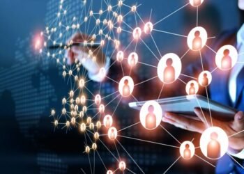 Hargreaves Lansdown hits 2m clients and record AUA