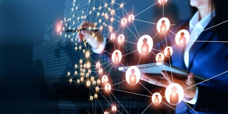 Hargreaves Lansdown hits 2m clients and record AUA