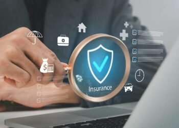 Haven and Altaline acquire Saratoga Compliance Solutions