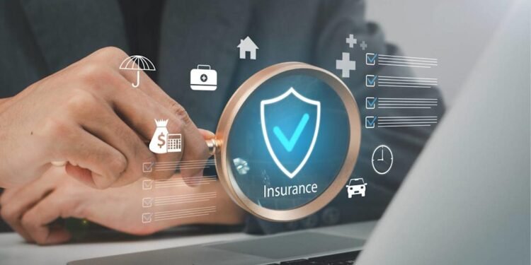 Haven and Altaline acquire Saratoga Compliance Solutions