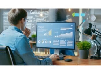 Heather Hopkins: Client portals’ Cinderella status needs to change