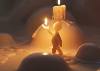 Here's What's New With Veo 3.1, Google's Latest AI Video Model