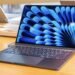 Here’s When You’ll Be Able to Buy the M5 MacBook Air