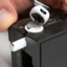 Here's Why AirPods Pro 3 Are 'Unrepairable'
