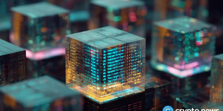 Here’s why ChainOpera AI price soared over 600%?