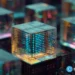 Here’s why ChainOpera AI price soared over 600%?