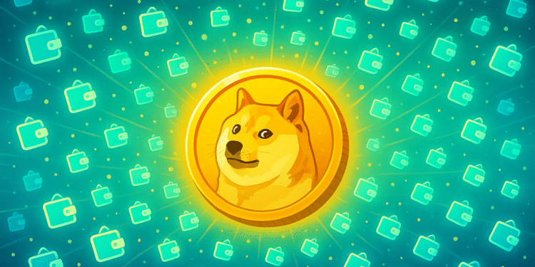 Dogecoin