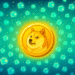 Dogecoin