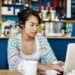 How Credit Card Companies Are Using AI