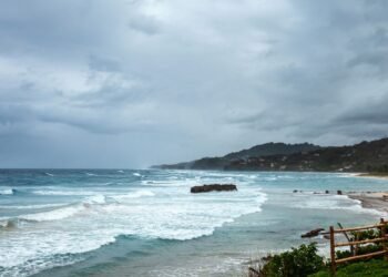 Condé Nast Traveler