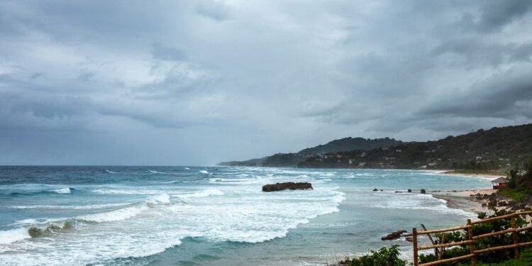 Condé Nast Traveler