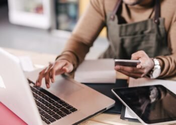 Computer, Electronics, Laptop