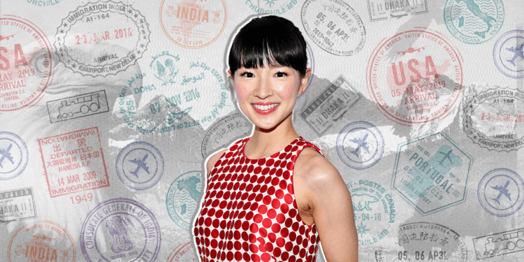 Condé Nast Traveler