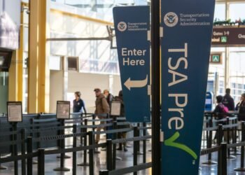 Airport, Terminal, Airport Terminal