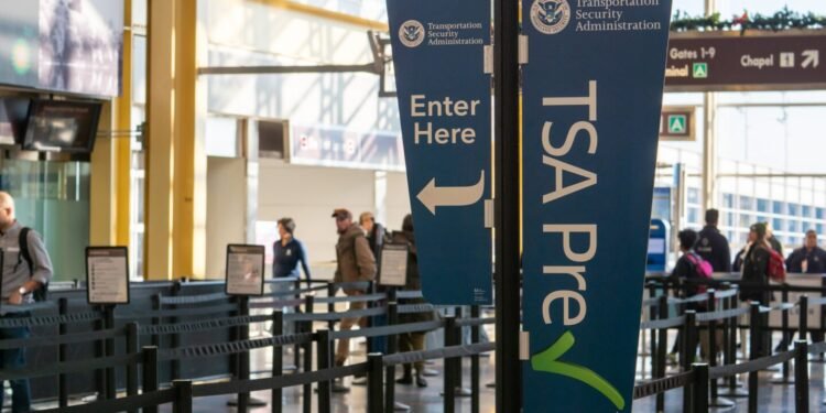 Airport, Terminal, Airport Terminal