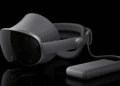 How Samsung's Galaxy XR Headset Compares to the Apple Vision Pro and Meta Quest 3