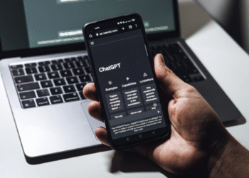 How Teachers Catch ChatGPT Essays