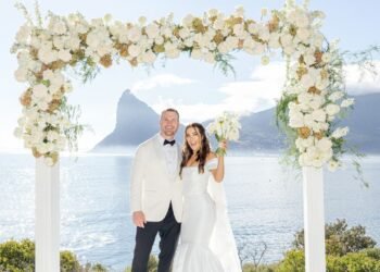 Condé Nast Traveler