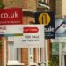 One London estate agent said a fifth of its buyers pulled out of purchases when speculation over taxes emerged in late August, writes ED MAGNUS