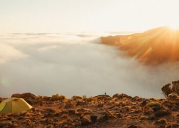 Condé Nast Traveler