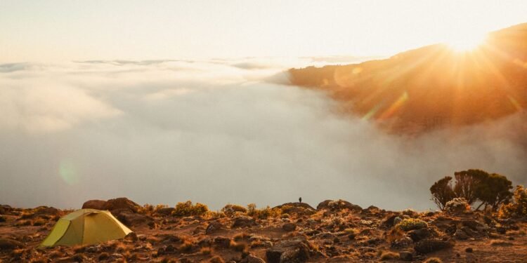 Condé Nast Traveler