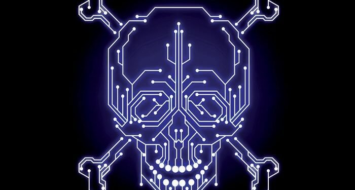 How advice firms can guard against cyberattacks