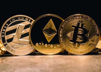 How crypto could engage the next generation of investors