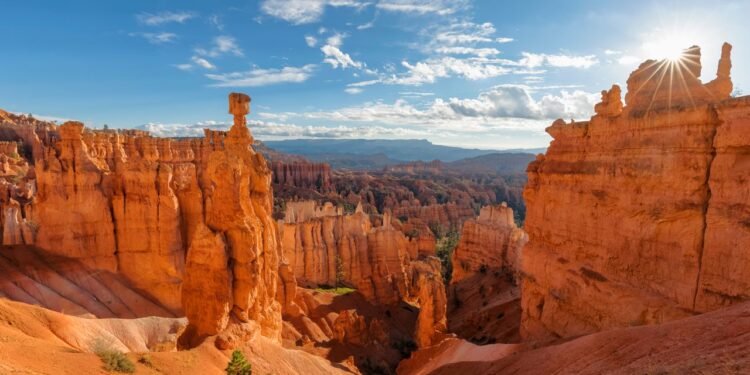 Condé Nast Traveler