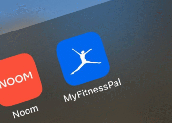How to Decide Between Noom and MyFitnessPal