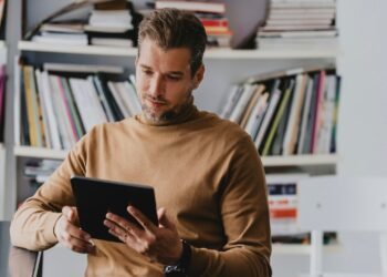 How to Get a Debt Consolidation Loan With Bad Credit