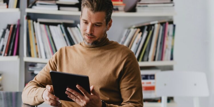 How to Get a Debt Consolidation Loan With Bad Credit