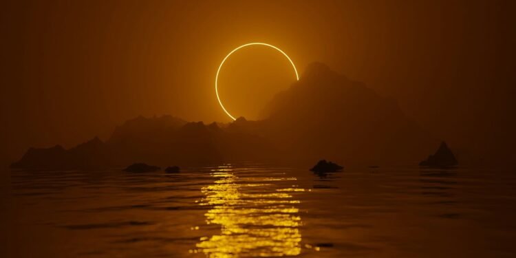 Condé Nast Traveler