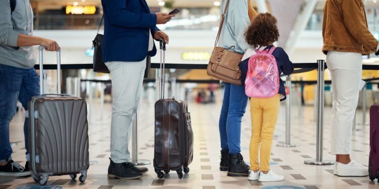 Condé Nast Traveler