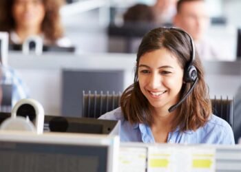 How to Talk to a Real Human in Customer Service (and Get What You Want)