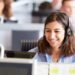 How to Talk to a Real Human in Customer Service (and Get What You Want)