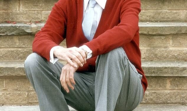 Jim Slater started investing around 1959, before the internet and before personal computers