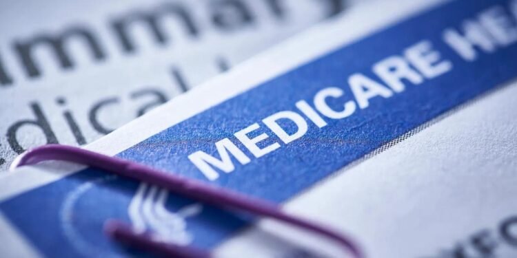 Humana’s Medicare Advantage star ratings slip for 2026