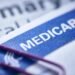 Humana’s Medicare Advantage star ratings slip for 2026