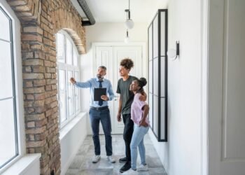 I Asked Real Buyers: How Hard Is It to Find a House Right Now?