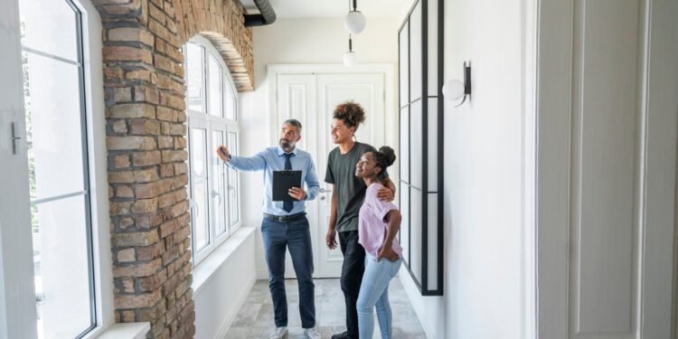 I Asked Real Buyers: How Hard Is It to Find a House Right Now?